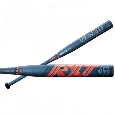 rxt bat